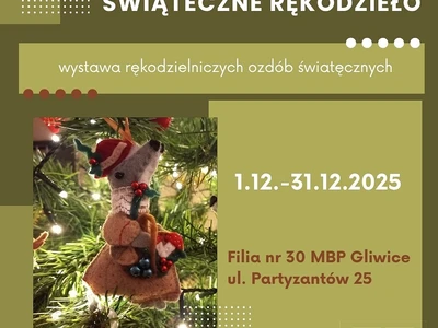 swiateczne-rekodzielo